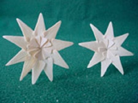 Stars