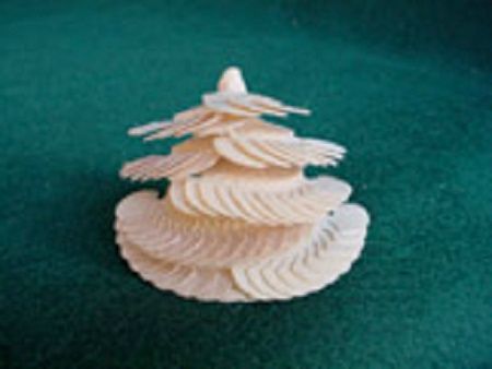 Pine Tree